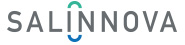 Salinnova Logo